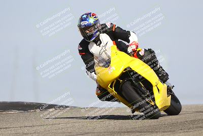 media/Oct-13-2025-Lets Ride (Mon) [[1a1cd08581]]/B Group/1120am (Grapevine)/